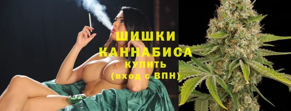 дживик Беломорск