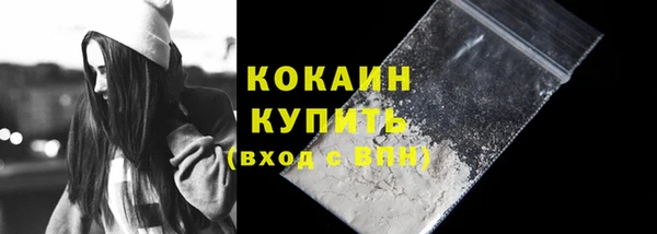 гашик Белоозёрский