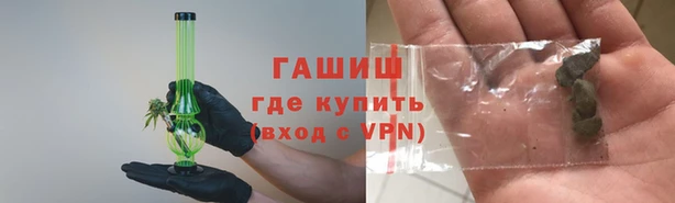 spice Богородицк