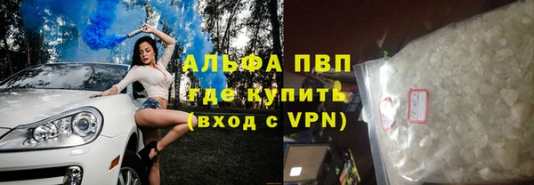 гашик Белоозёрский