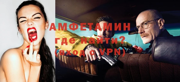 гашик Белоозёрский